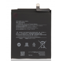 replacement battery BM3L for Xiaomi Mi 9